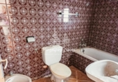 Casa de poble en venda a la España, Yunquera, ref.: TR296954 foto