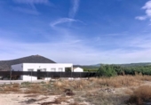 Terreno no urbanizable en venta en la España, Lucena, ref: TR350537 foto