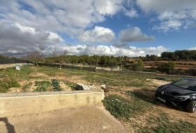 Rodonyà 580&nbsp;m² 