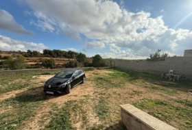 Rodonyà 580&nbsp;m² 