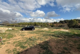 Rodonyà 580&nbsp;m² 