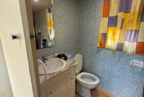 Rodonyà 580&nbsp;m² 