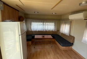 Rodonyà 580&nbsp;m² 