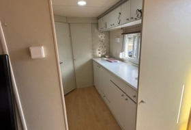 Rodonyà 580&nbsp;m² 