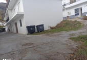 Suelo urbano en venta en la España, Trevélez, ref: TR375283 foto