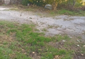 Suelo urbano en venta en la España, Trevélez, ref: TR375283 foto