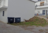 Suelo urbano en venta en la España, Trevélez, ref: TR375283 foto