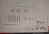 Suelo urbano en venta en la España, Trevélez, ref: TR375283 foto