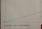 Suelo urbano en venta en la España, Trevélez, ref: TR375283 foto
