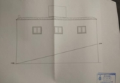 Suelo urbano en venta en la España, Trevélez, ref: TR375283 foto