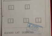 Suelo urbano en venta en la España, Trevélez, ref: TR375283 foto