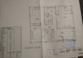 Suelo urbano en venta en la España, Trevélez, ref: TR375283 foto