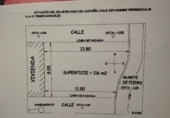 Suelo urbano en venta en la España, Trevélez, ref: TR375283 foto