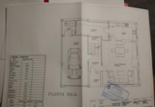 Suelo urbano en venta en la España, Trevélez, ref: TR375283 foto