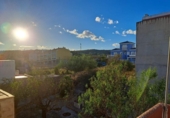 Casa de pueblo en venta en la España, Cervera del Maestre, ref: TR398729 foto