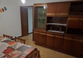 Casa de pueblo en venta en la España, Cervera del Maestre, ref: TR398729 foto