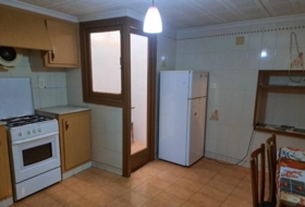 Cervera del Maestre 240&nbsp;m²