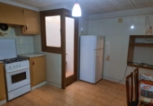 Casa de pueblo en venta en la España, Cervera del Maestre, ref: TR398729 foto