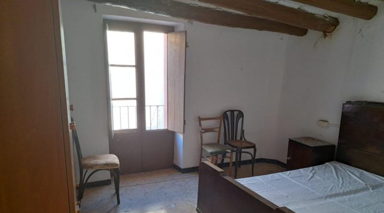Alicante - Dolores - 240m2