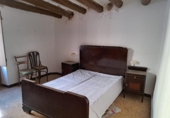Casa de pueblo en venta en la España, Cervera del Maestre, ref: TR398729 foto