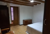 Casa de pueblo en venta en la España, Cervera del Maestre, ref: TR398729 foto