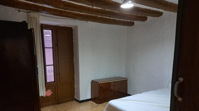 Alicante - Dolores - 240m2