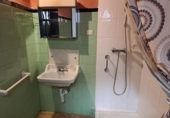 Casa de pueblo en venta en la España, Cervera del Maestre, ref: TR398729 foto