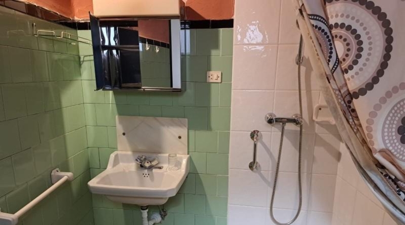 Alicante - Dolores - 240m2
