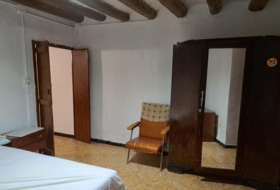 Cervera del Maestre 240&nbsp;m²