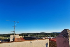 Cervera del Maestre 240&nbsp;m²