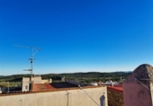 Casa de pueblo en venta en la España, Cervera del Maestre, ref: TR398729 foto