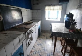 Foto 15