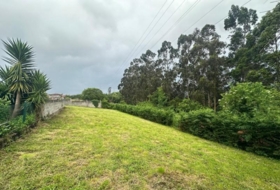 Muros de Nalón 530&nbsp;m²
