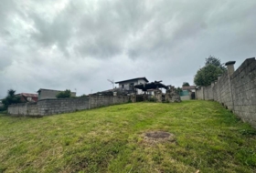 Muros de Nalón 530&nbsp;m²