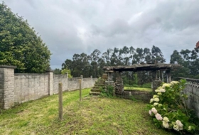 Muros de Nalón 530&nbsp;m²