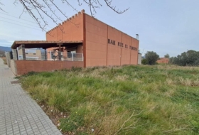 Foto 13
