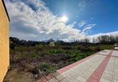Suelo urbano en venta en la España, Camponaraya, ref: TR231698 foto