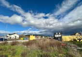 Suelo urbano en venta en la España, Camponaraya, ref: TR231698 foto
