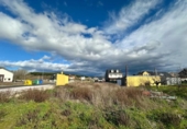 Suelo urbano en venta en la España, Camponaraya, ref: TR231698 foto