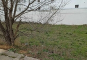 Parcela urbanizable en venta en la España, León, ref: TR283712 foto