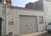 Village house for sale on España, Santa Bàrbara, ref: TR337558 photo