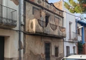 Village house for sale on España, Santa Bàrbara, ref: TR337558 photo