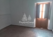 Casa de poble en venda a la España, Yunquera, ref.: TR300414 foto