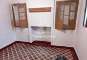 Casa de poble en venda a la España, Yunquera, ref.: TR300414 foto