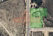 Suelo urbano en venta en la España, Chinchilla de Montearagón, ref: TR306473 foto