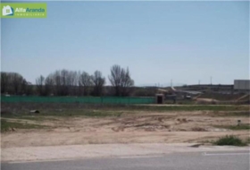 Aranda de Duero 3570&nbsp;m²