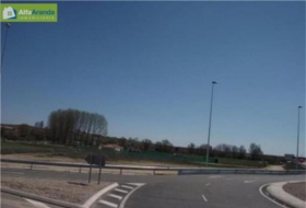 Aranda de Duero 3570&nbsp;m²