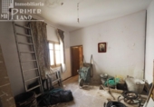 Дом с участком на продажу в городе Томельосо Фото