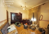Дом с участком на продажу в городе Томельосо Фото