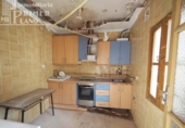 Дом с участком на продажу в городе Томельосо Фото